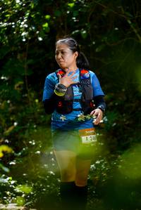 BIB: 
                            <button type="button" onclick="openModal(7103648)" class="btn btn-primary btn-sm float-right btn-popup" data-toggle="modal" data-target=".modal-high-quality">
                        <i class="fas fa-shopping-cart"></i> Add to Cart
                    </button>
                                            <button type="button" onclick="isThisMe(7103648, true)" class="btn btn-success btn-sm float-right btn-popup btn-isme hidden" data-toggle="tooltip" data-placement="bottom" title="นี่คือรูปของคุณใช่ไหม คลิกที่นี่เพื่อเอาเข้าอัลบั้ม">
                        <i class="fas fa-plus"></i> Add to album
                    </button>
                    <button type="button" onclick="isThisMe(7103648, false)" class="btn btn-warning btn-sm float-right btn-popup btn-isnotme hidden">
                        <i class="fas fa-ban"></i> Remove from album
                    </button>